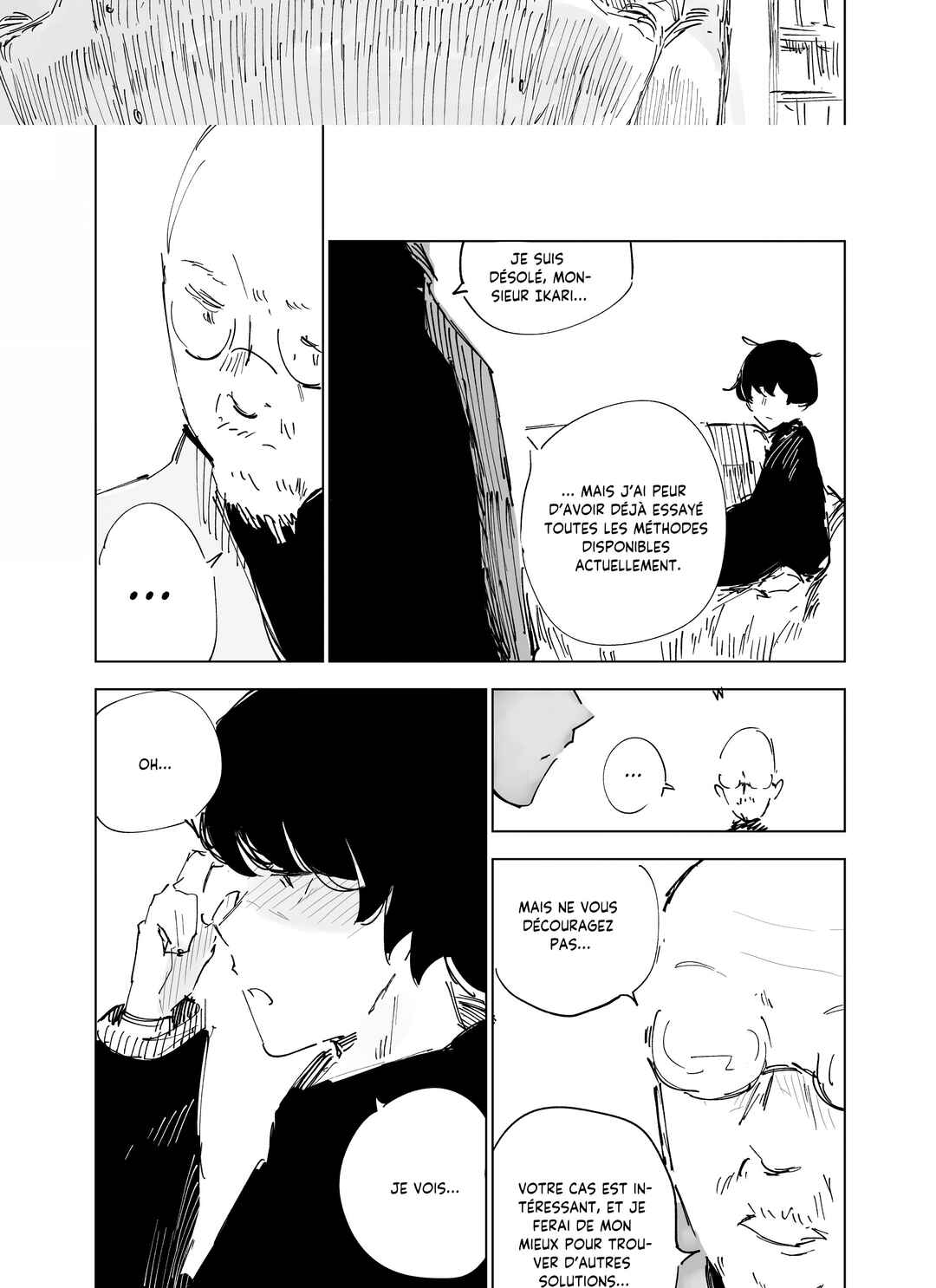 Chapter 2 - Page 6