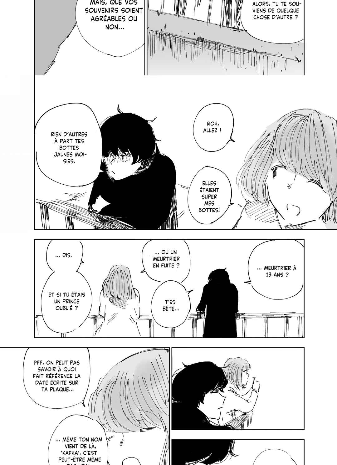 Chapter 2 - Page 8