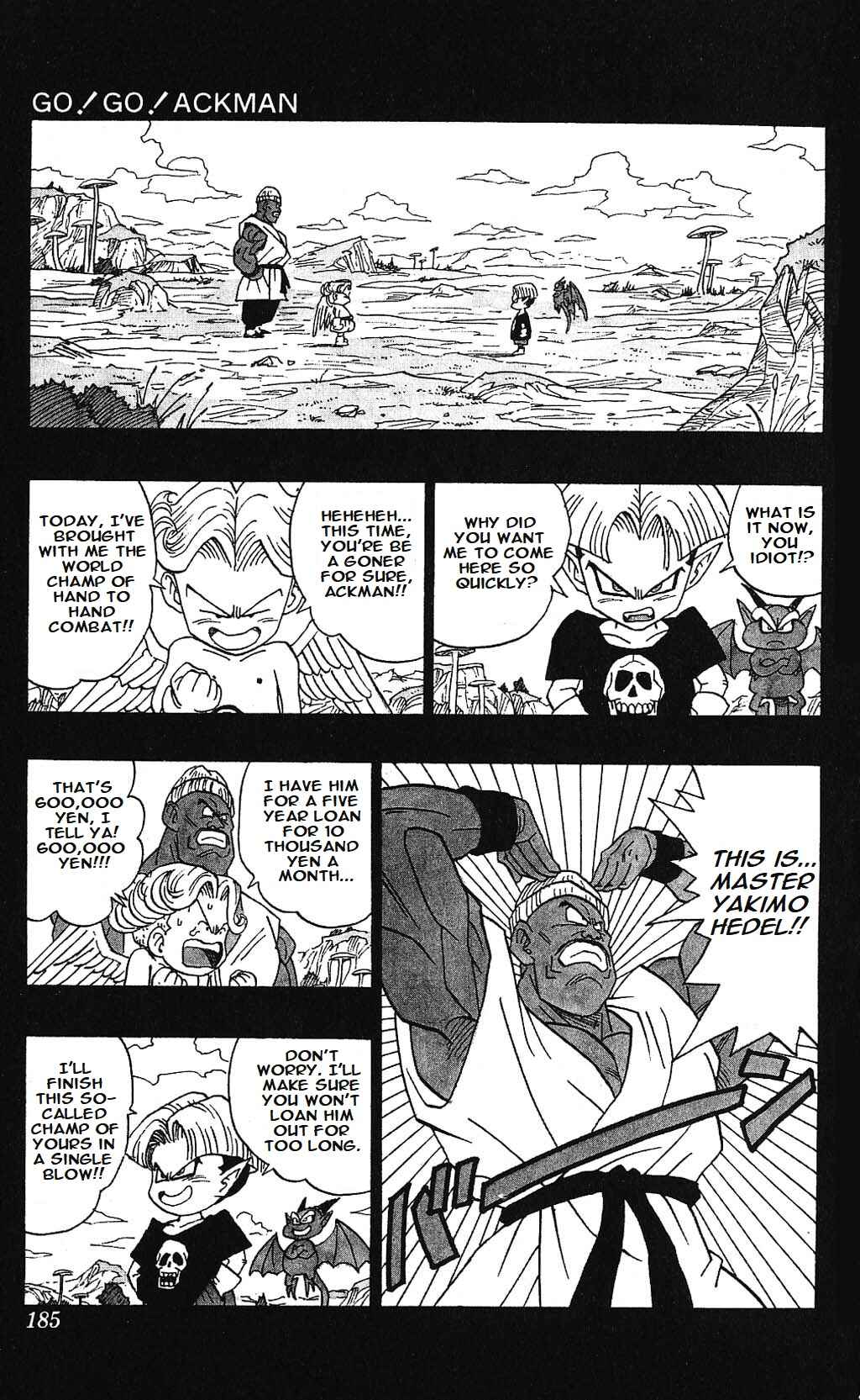 Chapter 5.06 - Page 2