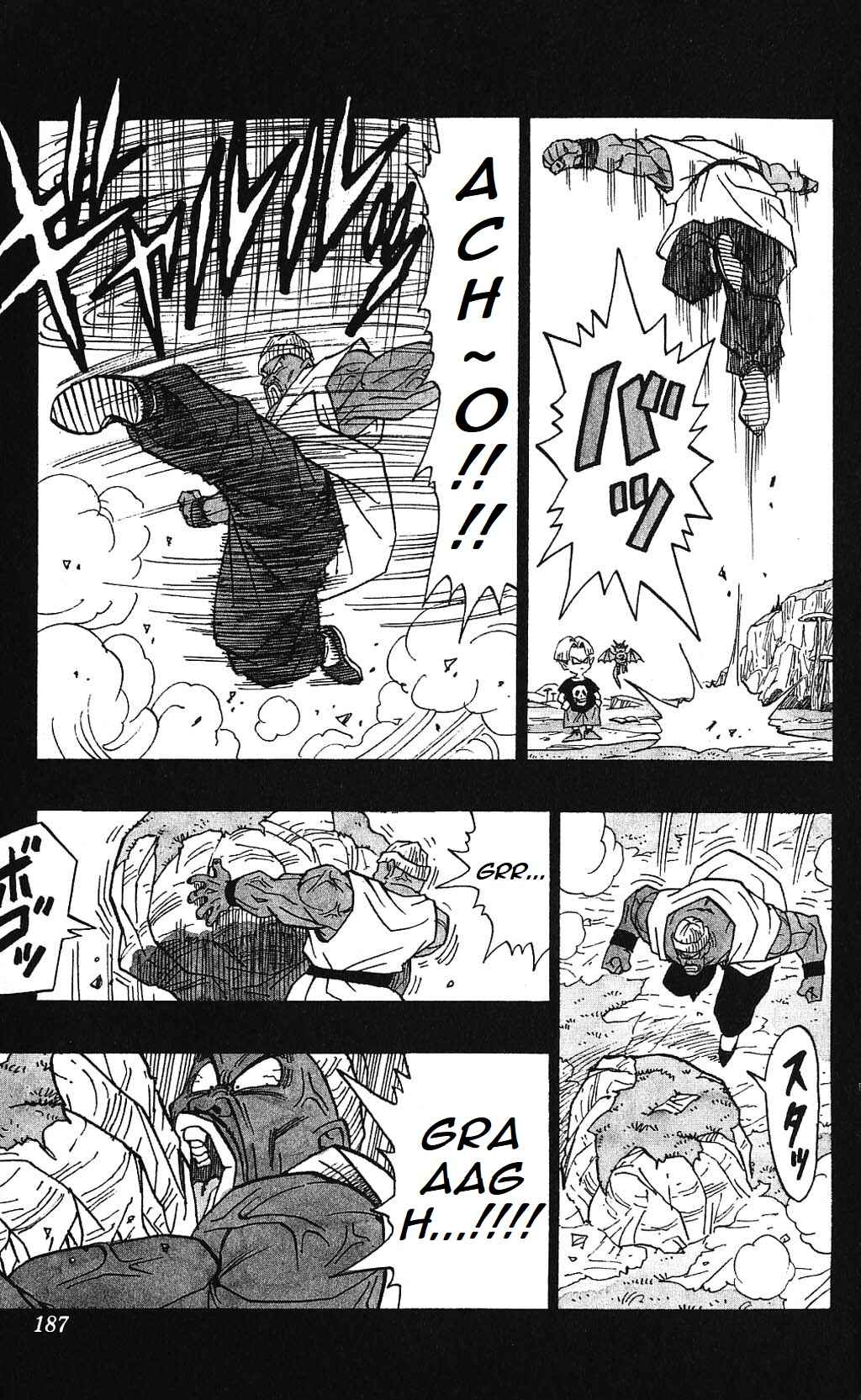 Chapter 5.06 - Page 4