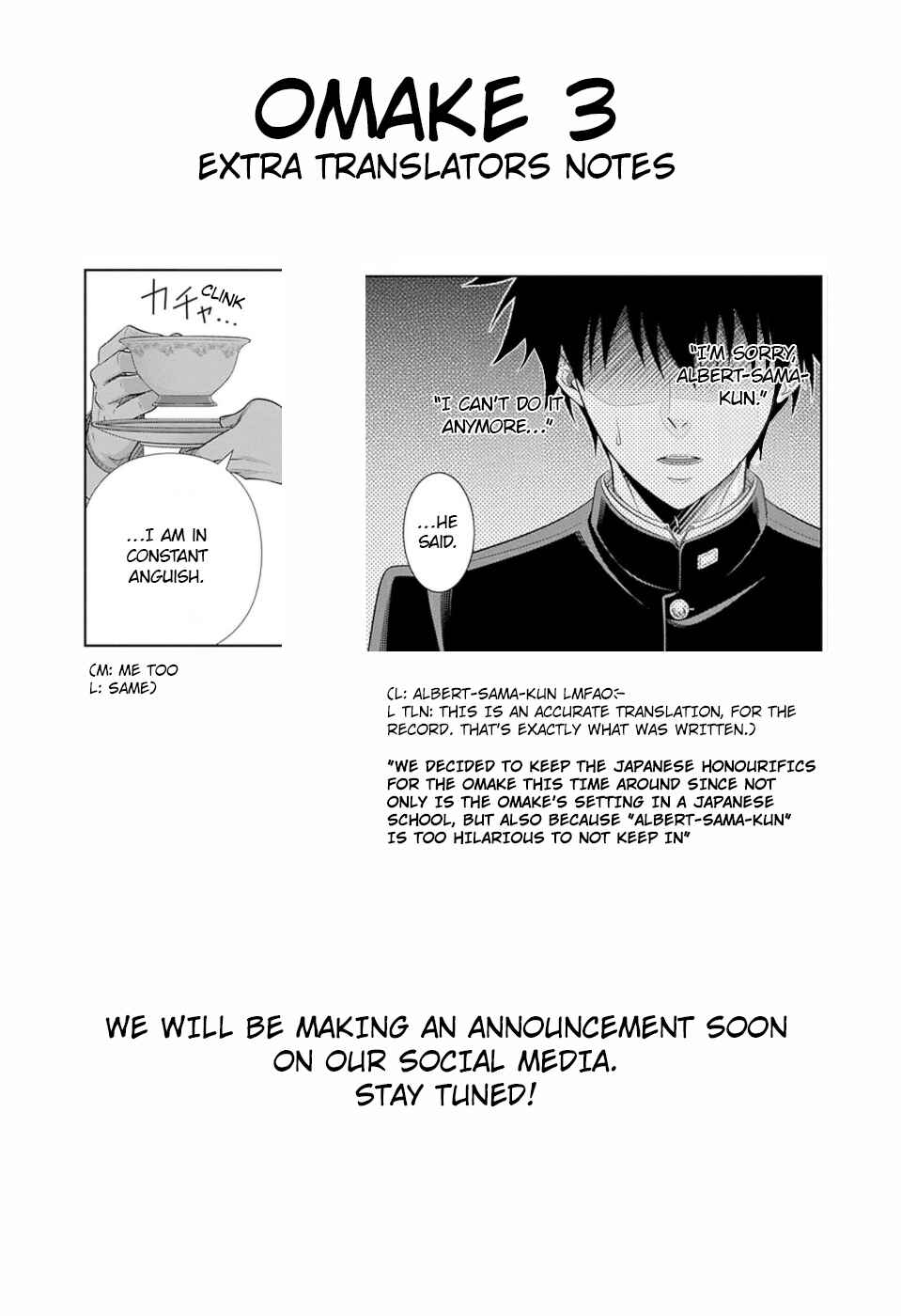 Chapter 16.5 - Page 9