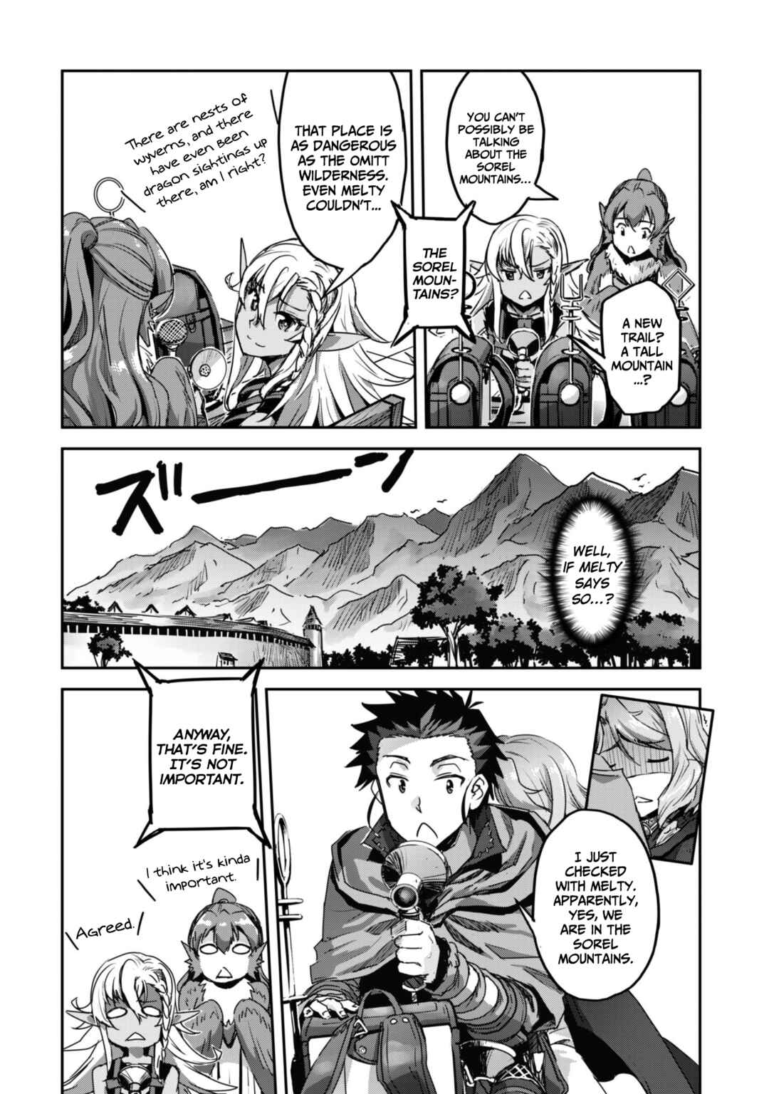 Chapter 57 - Page 11