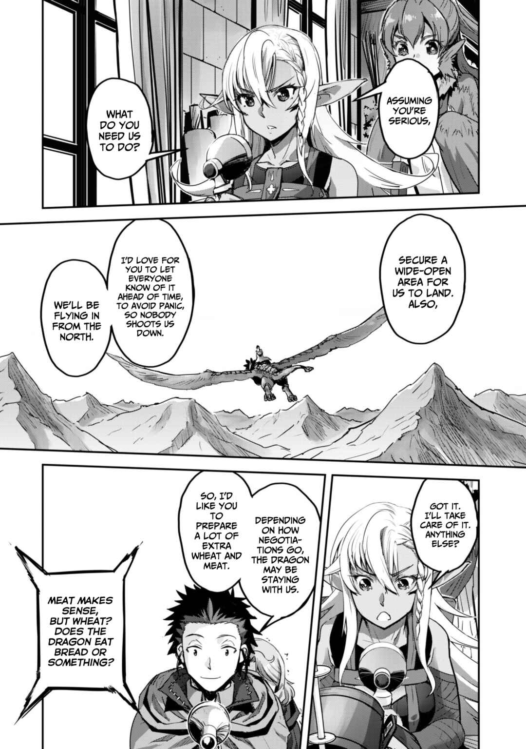 Chapter 57 - Page 13