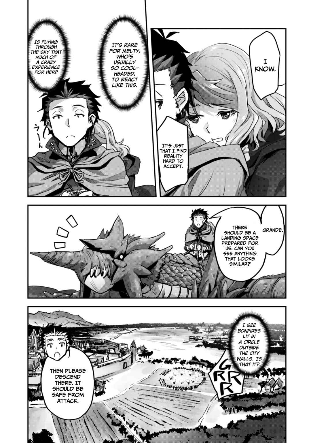Chapter 57 - Page 20