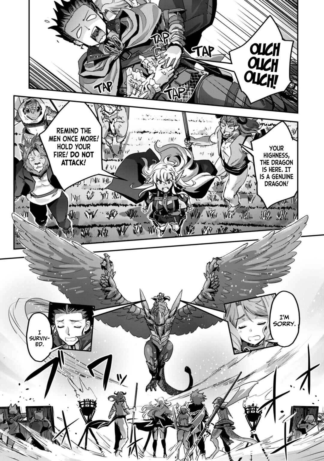 Chapter 57 - Page 22