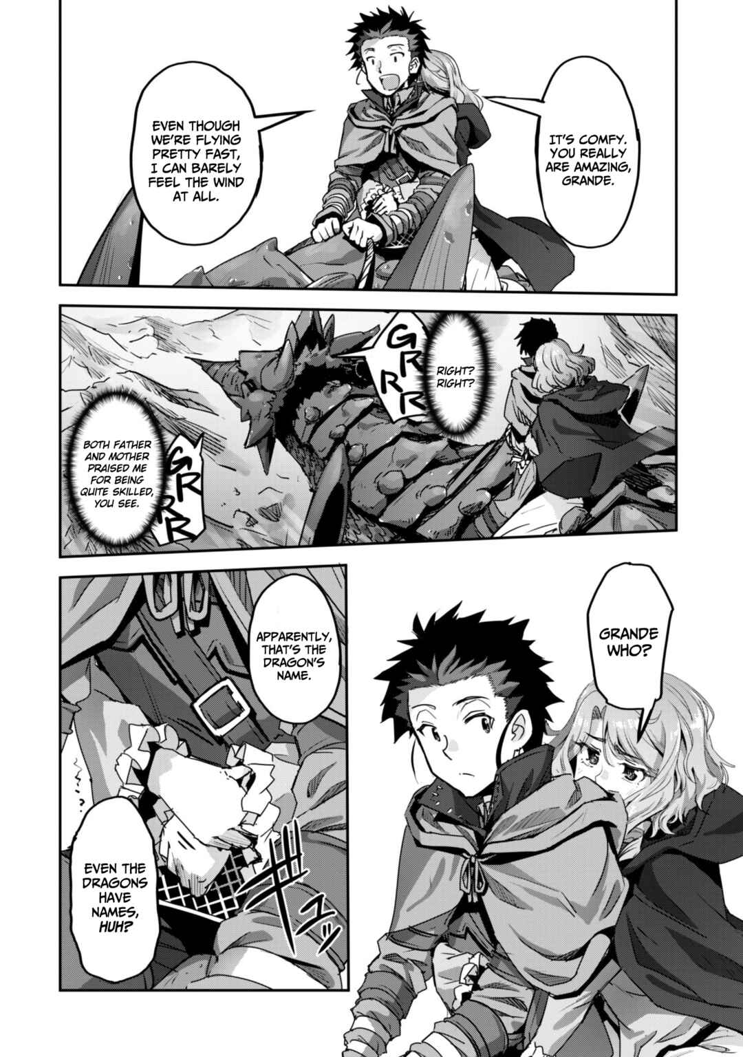 Chapter 57 - Page 4