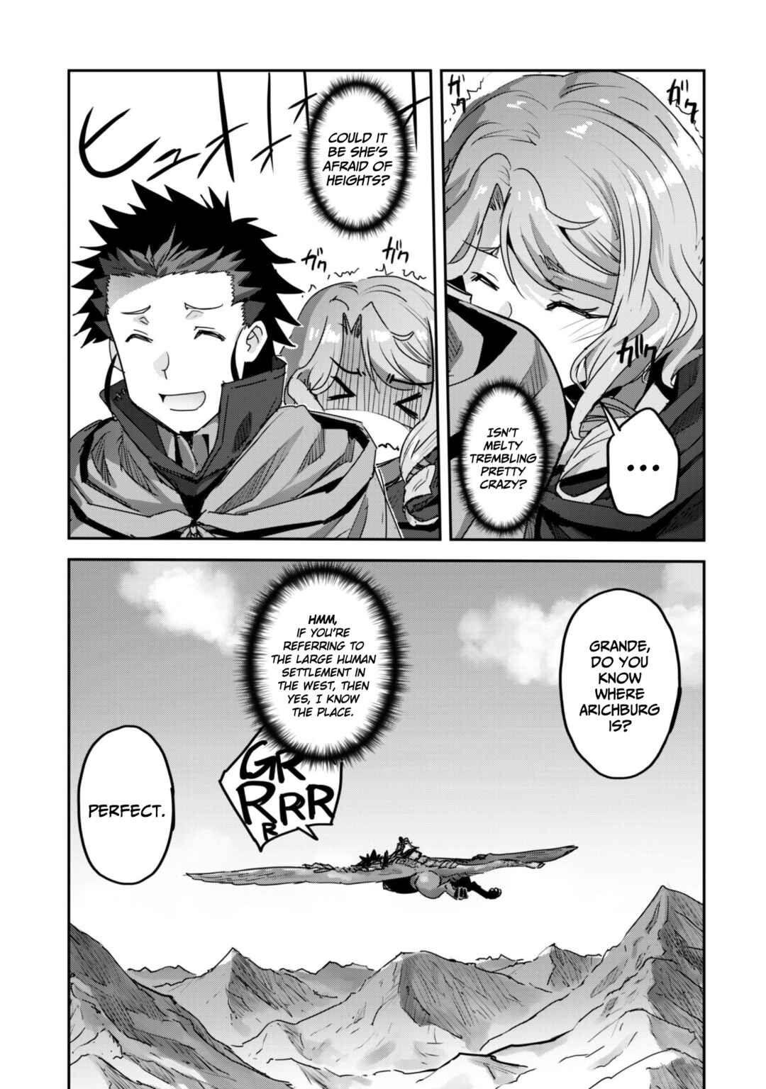Chapter 57 - Page 5