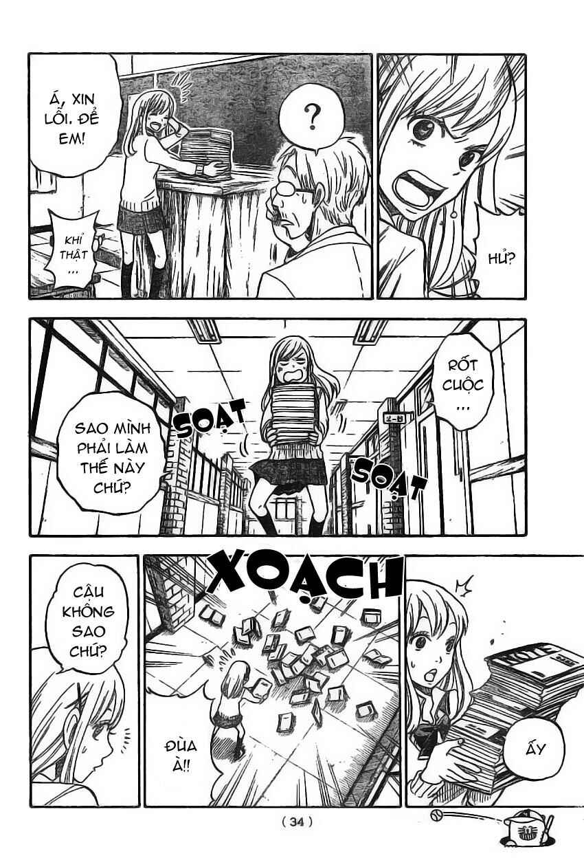 Chapter 1 - Page 22