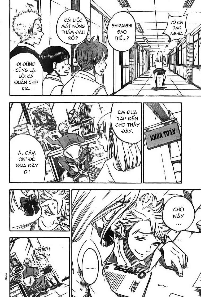 Chapter 1 - Page 24