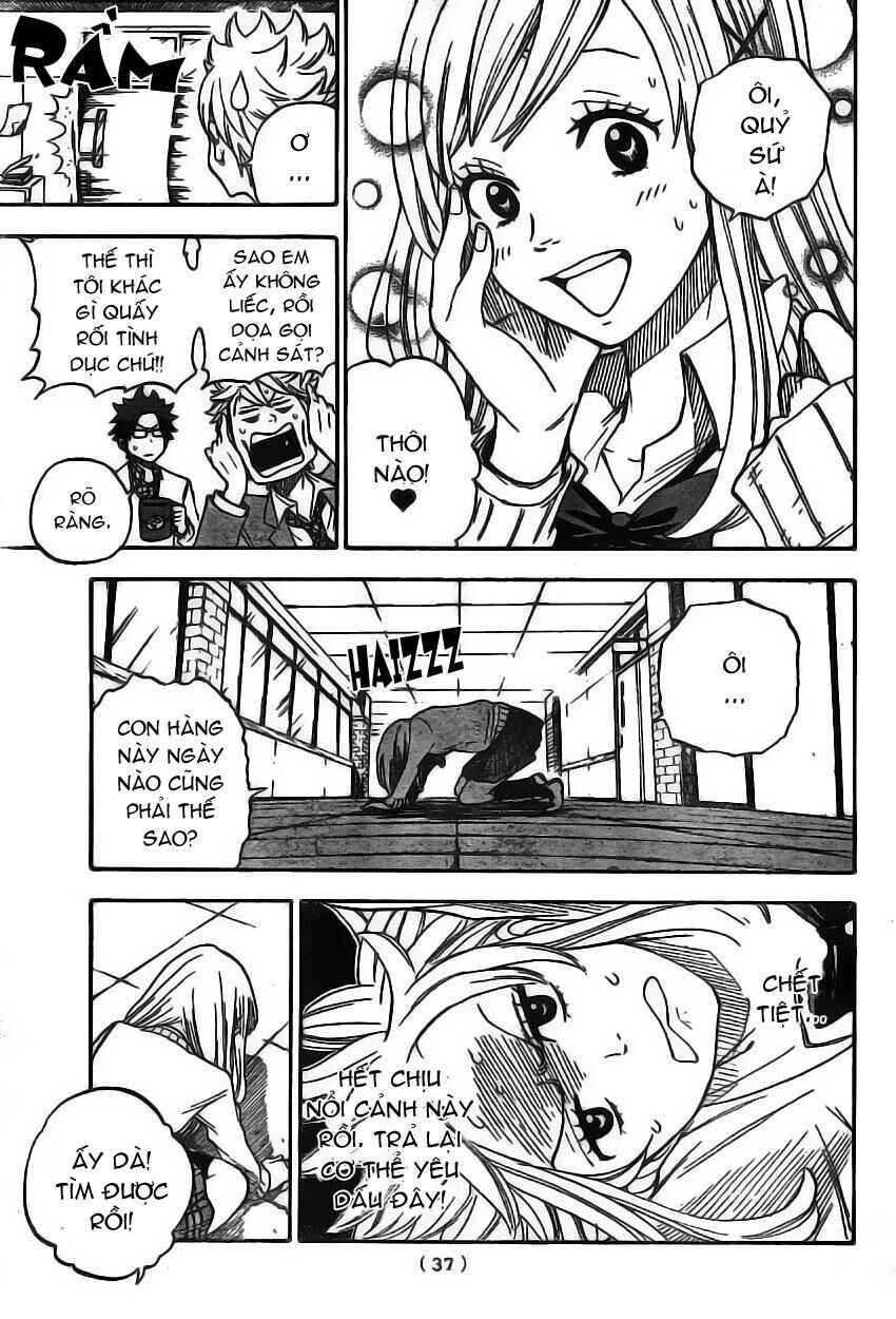 Chapter 1 - Page 25