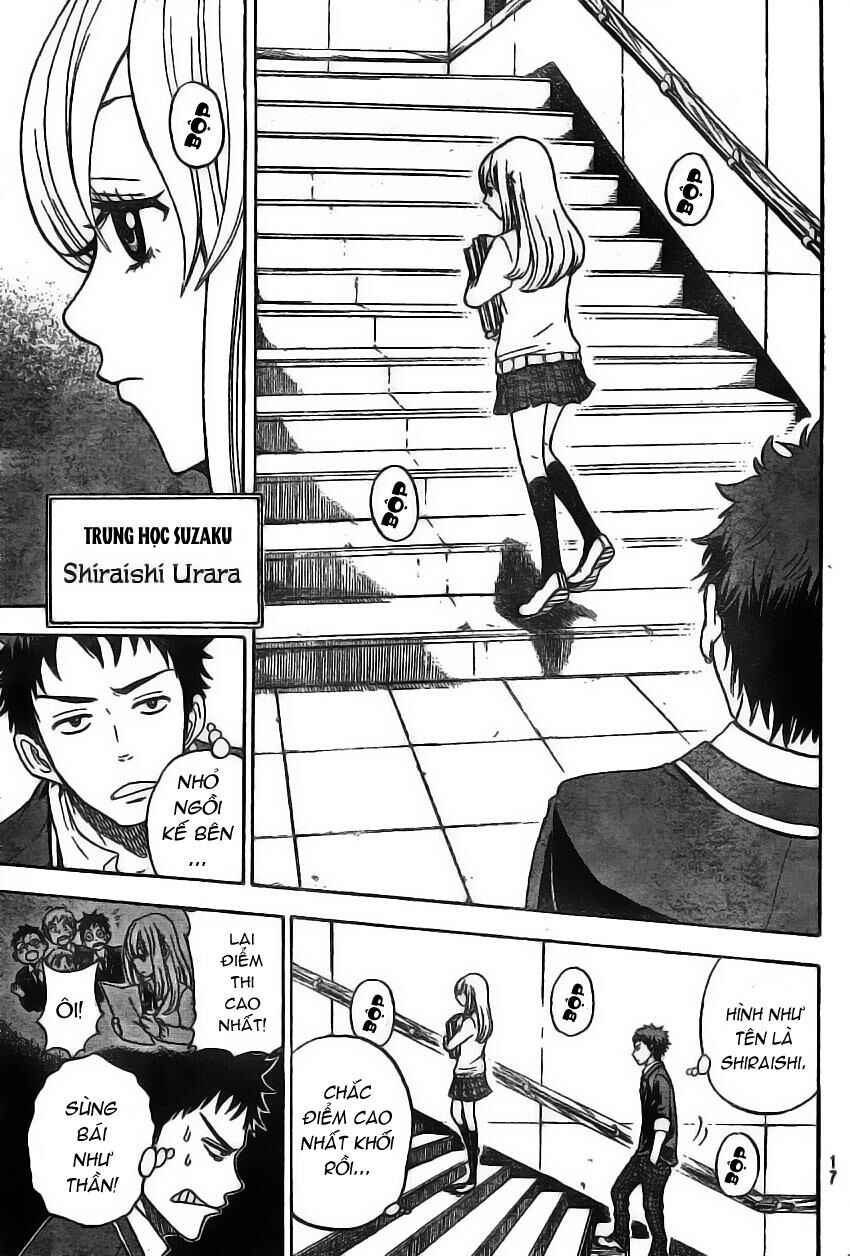 Chapter 1 - Page 5
