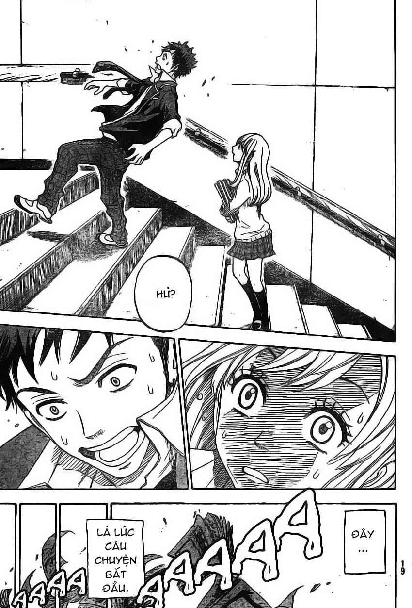 Chapter 1 - Page 7
