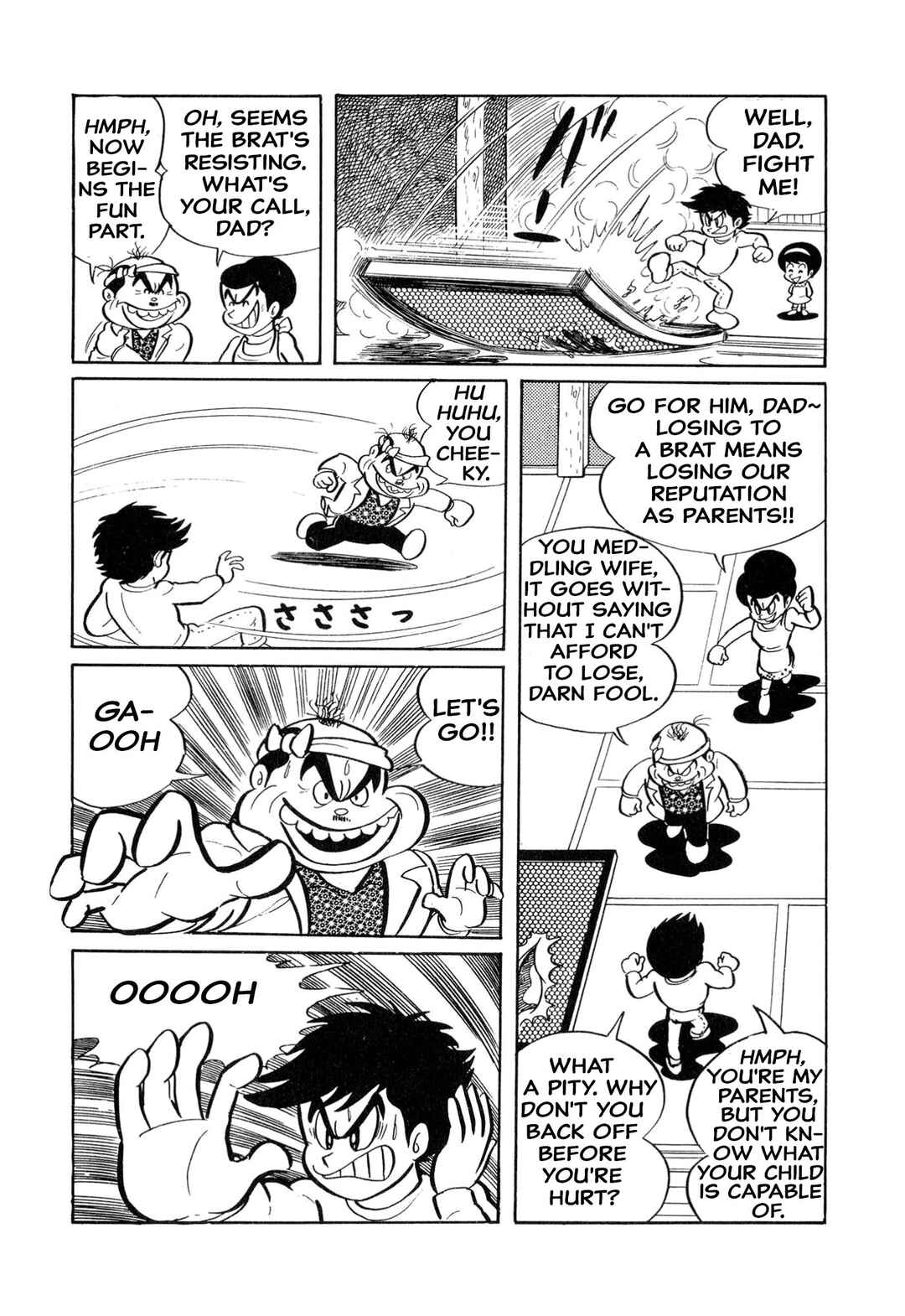 Chapter 5 - Page 10