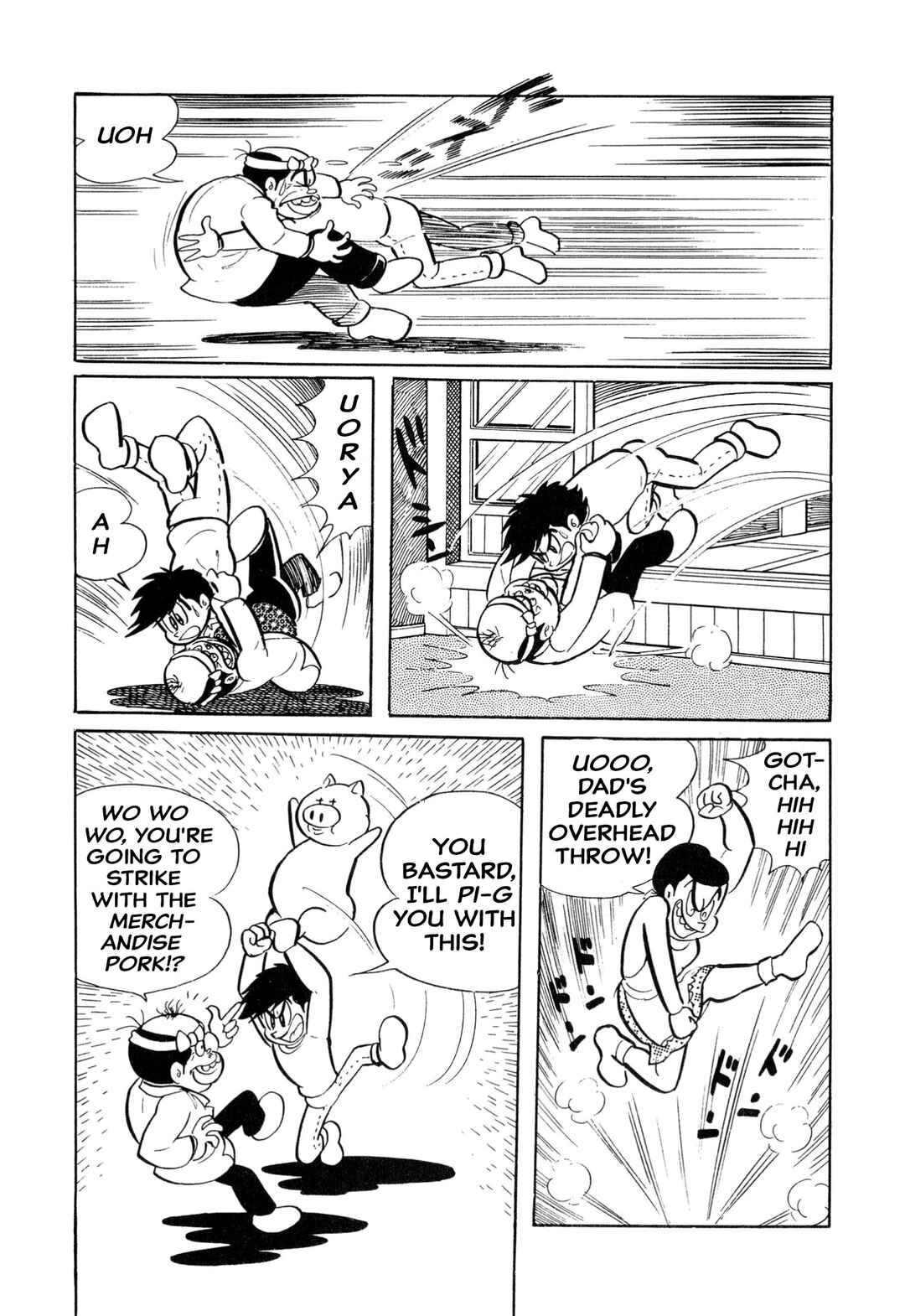 Chapter 5 - Page 11