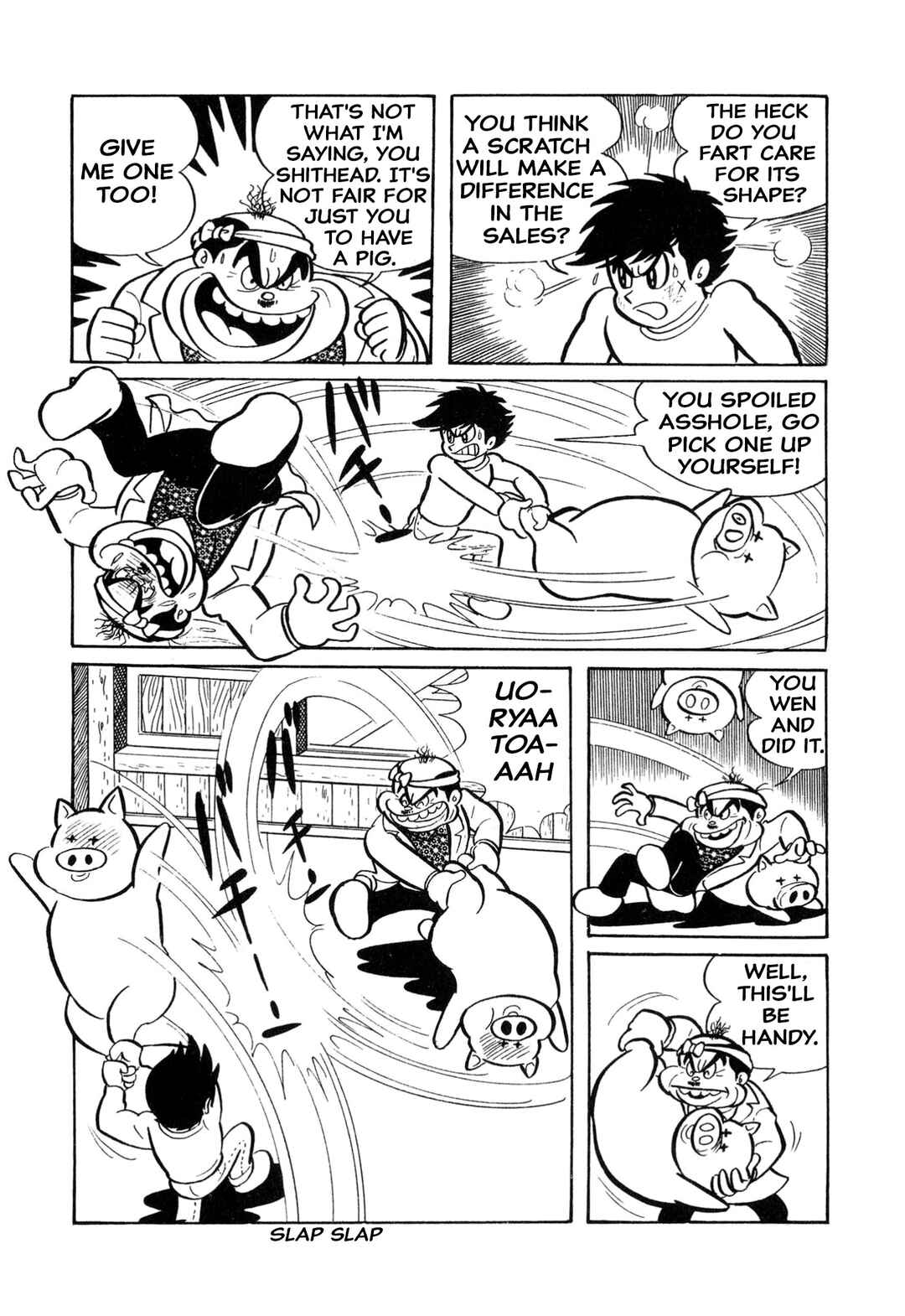Chapter 5 - Page 12