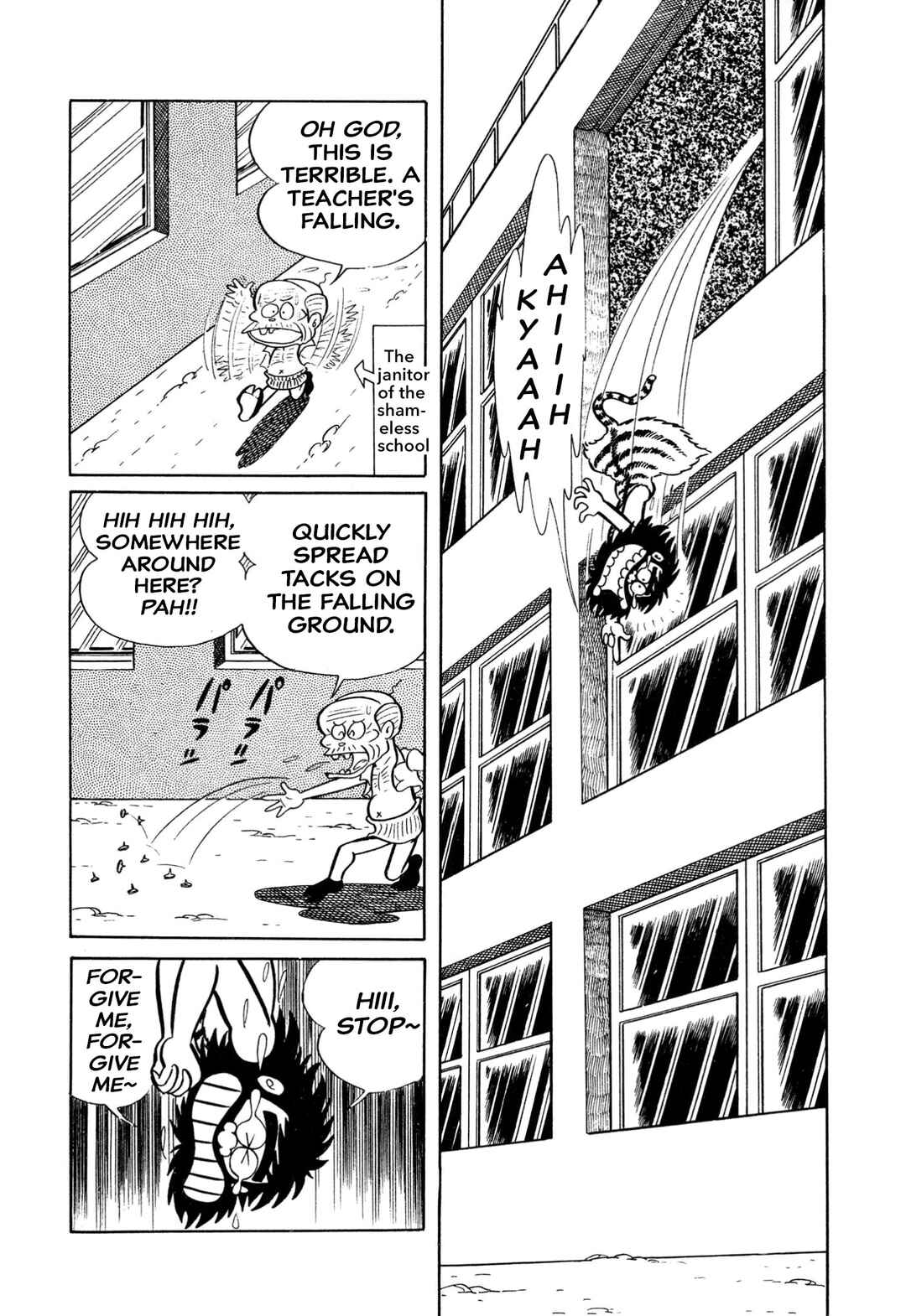 Chapter 5 - Page 5