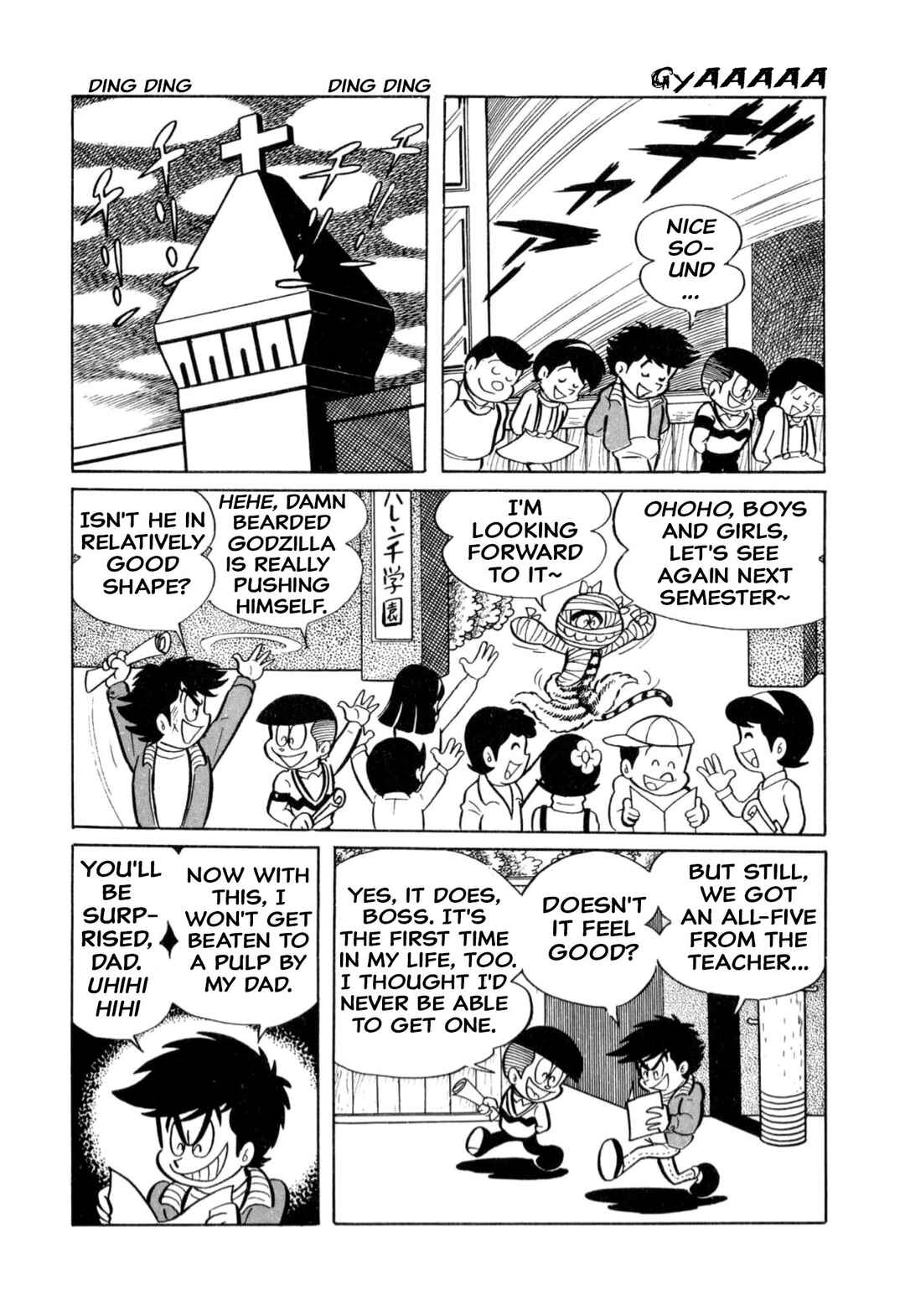 Chapter 5 - Page 6