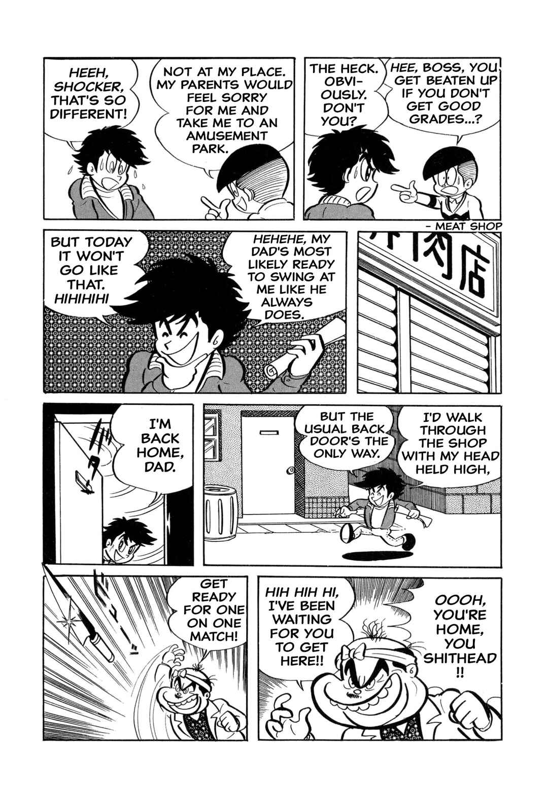 Chapter 5 - Page 7