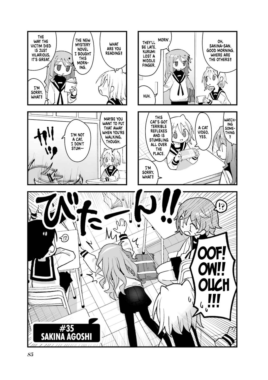 Chapter 35 - Page 1