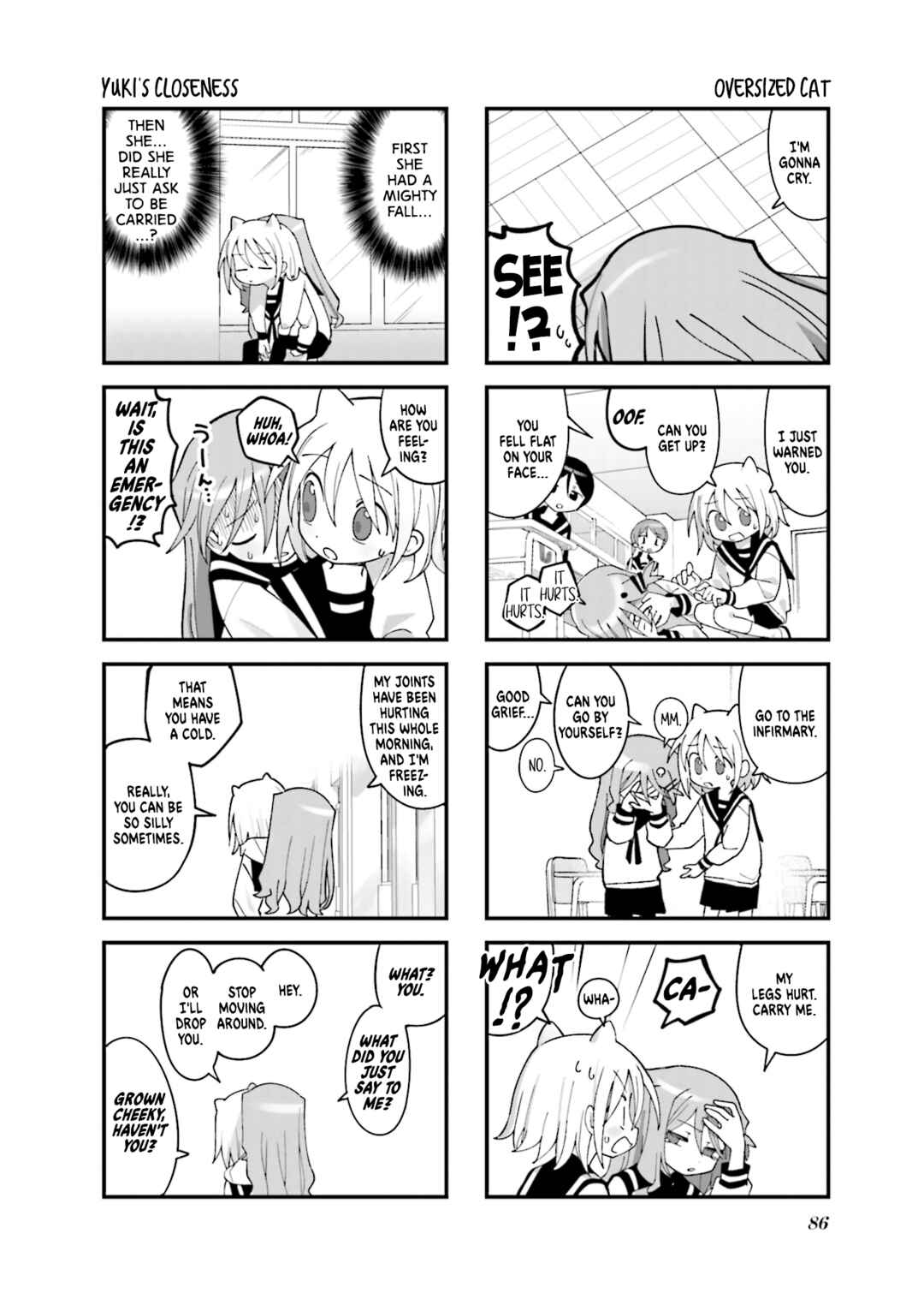 Chapter 35 - Page 2
