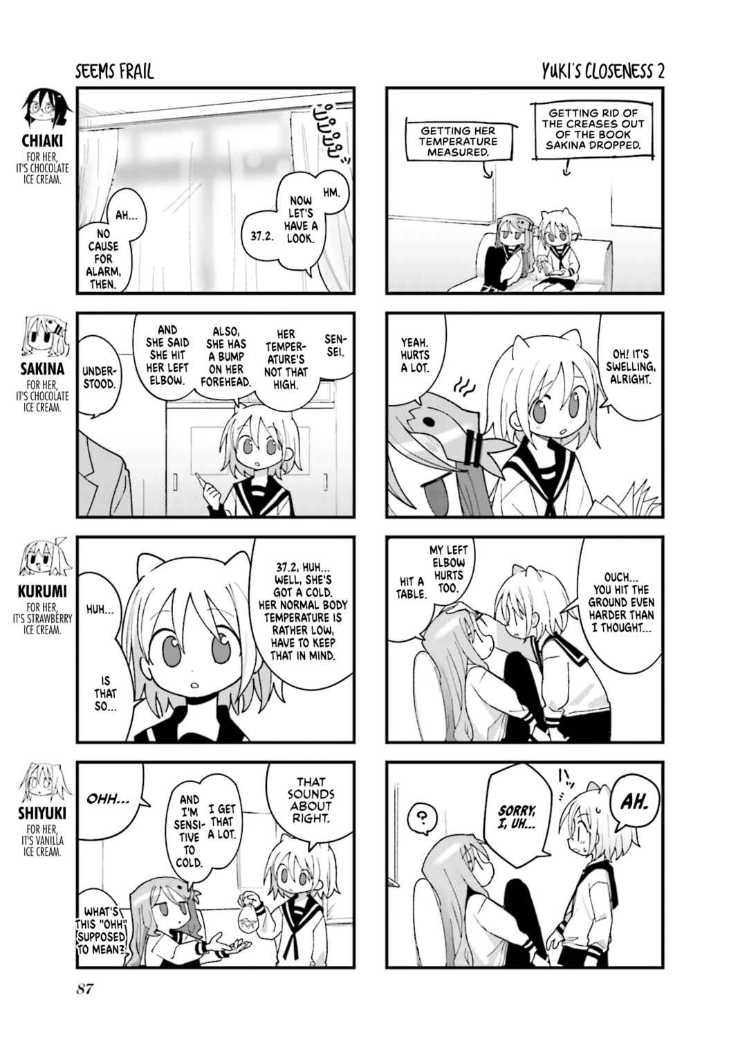 Chapter 35 - Page 3