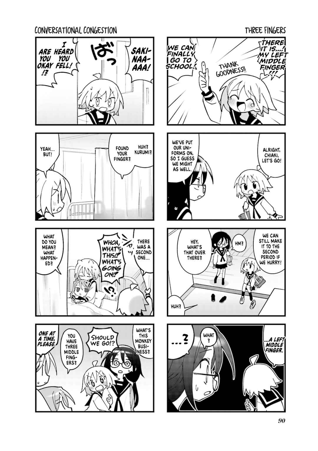 Chapter 35 - Page 6