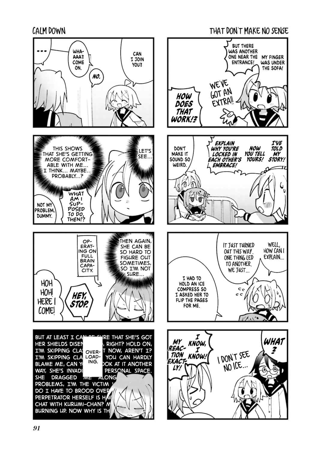 Chapter 35 - Page 7