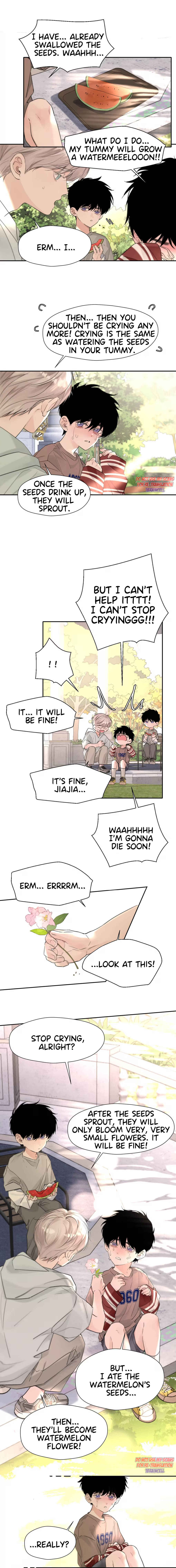 Chapter 58 - Page 2