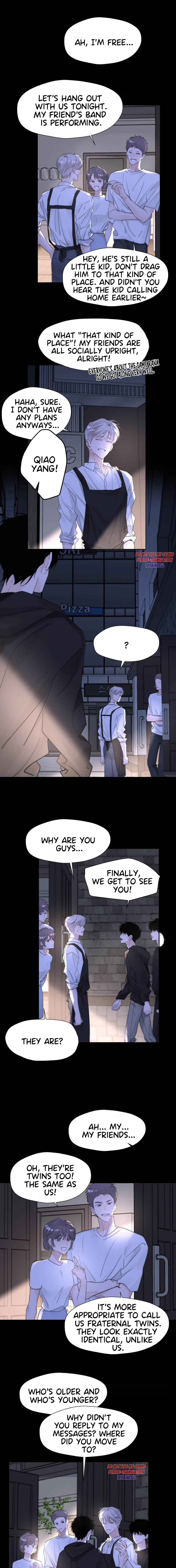 Chapter 58 - Page 5