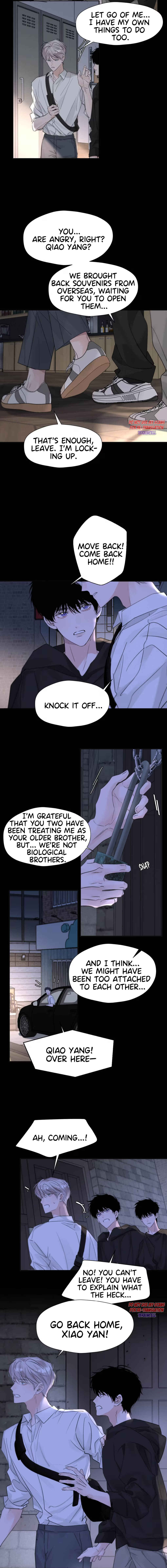 Chapter 58 - Page 7