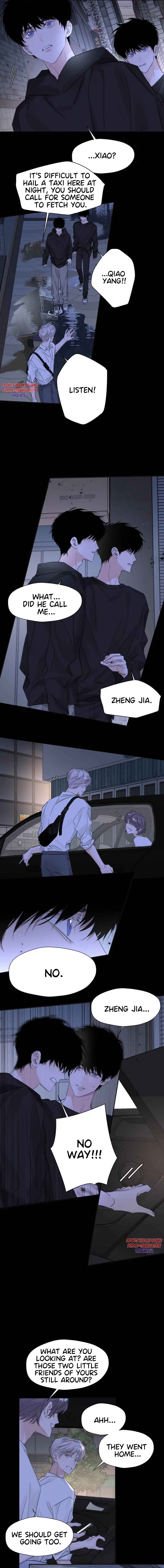 Chapter 58 - Page 8