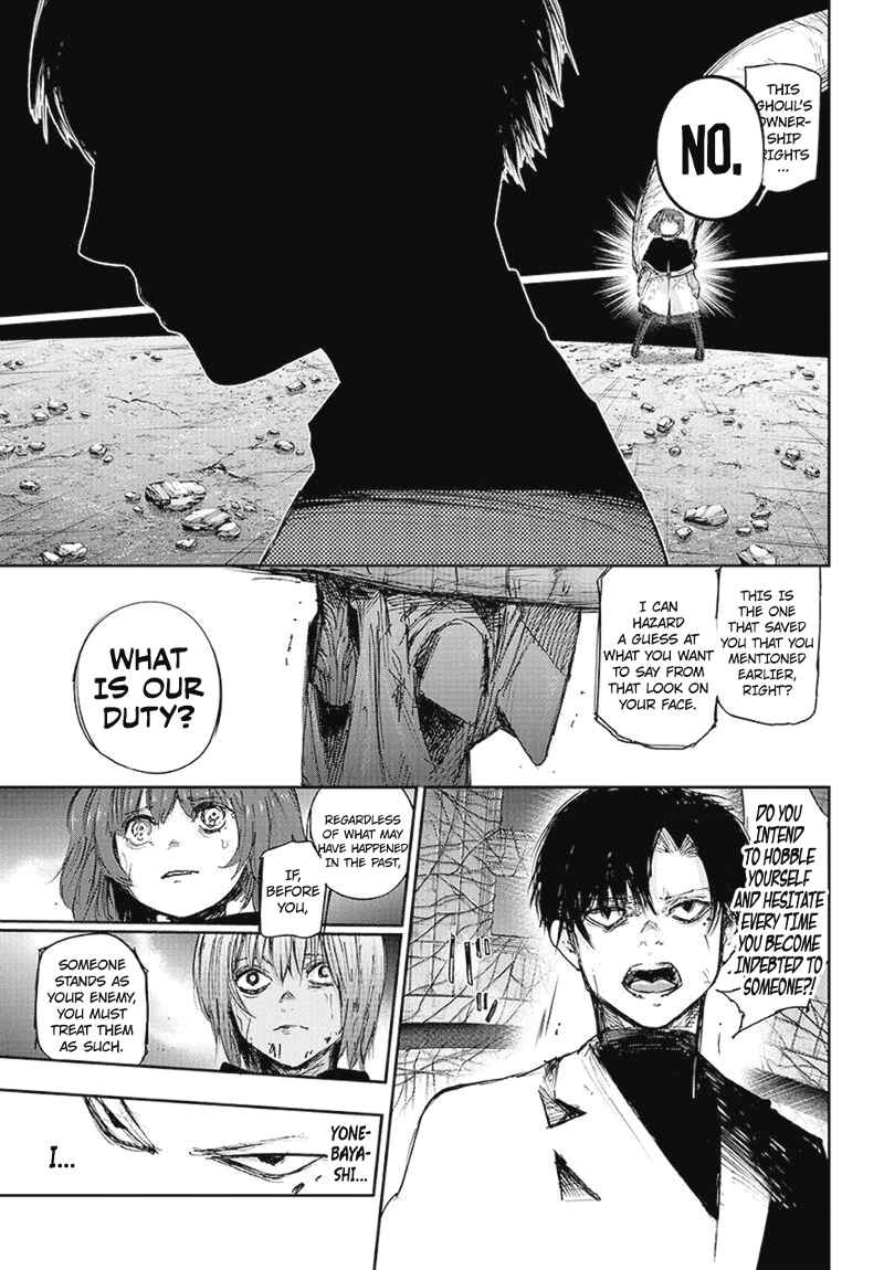 Chapter 97 - Page 18