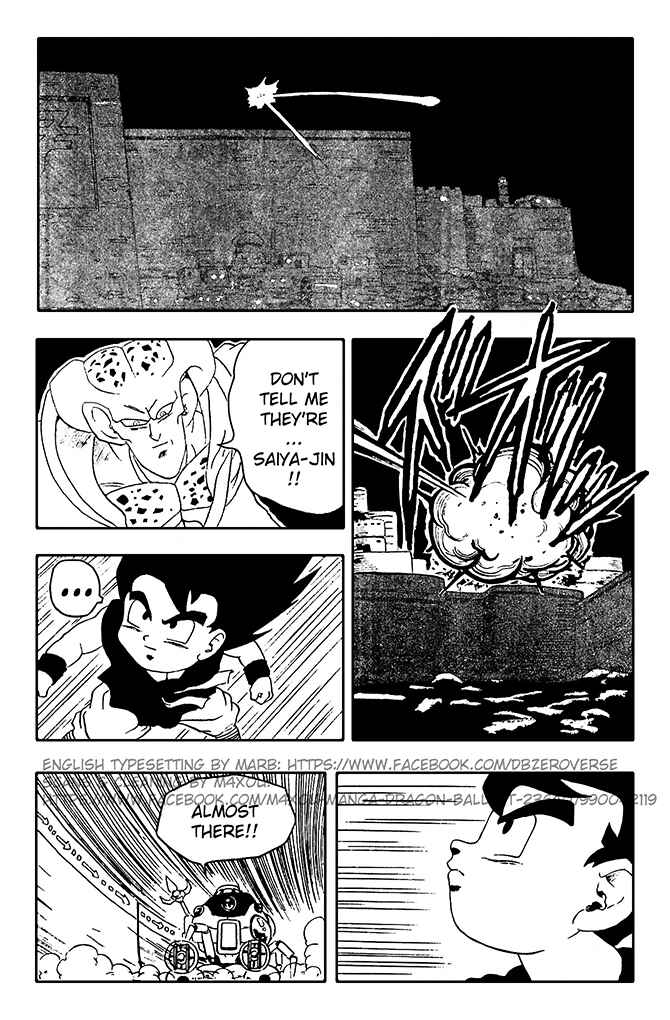 Chapter 11 - Page 12