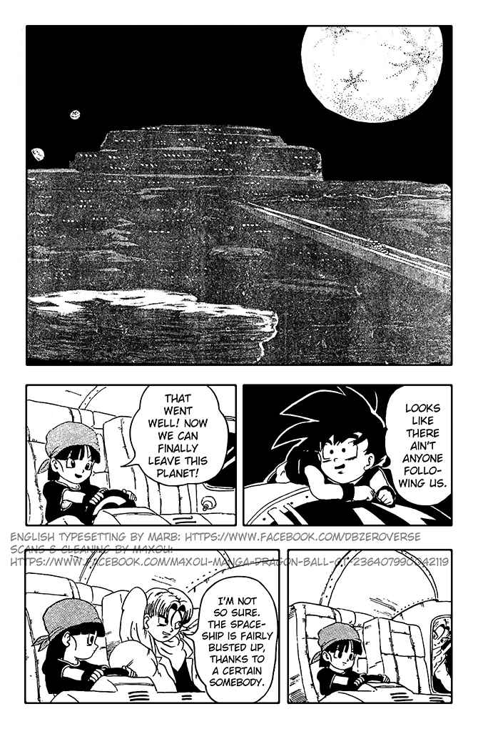 Chapter 11 - Page 15