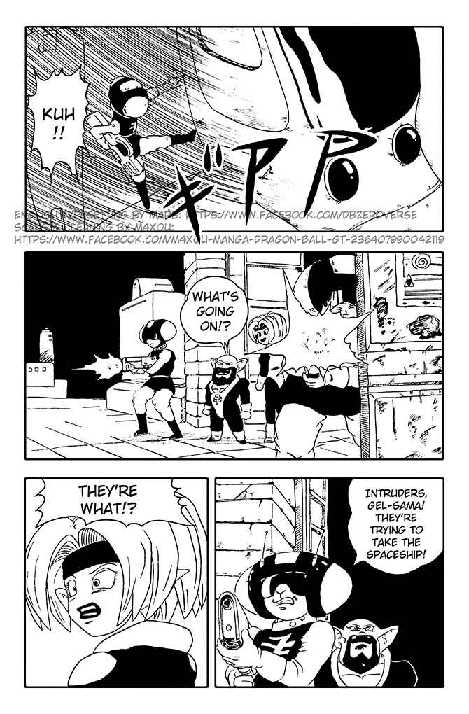 Chapter 11 - Page 2