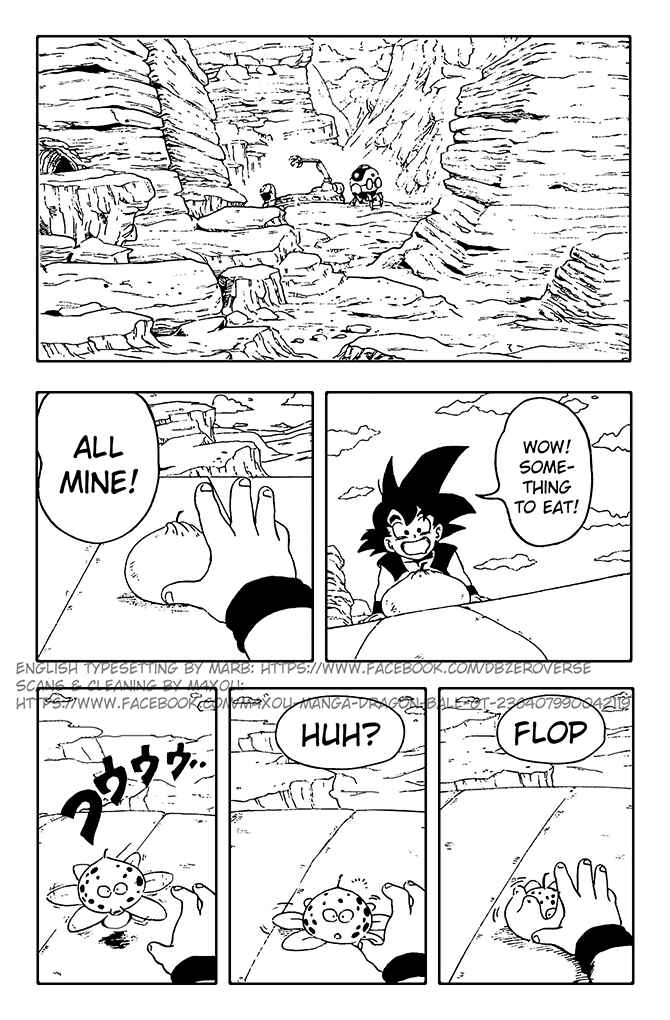 Chapter 11 - Page 21