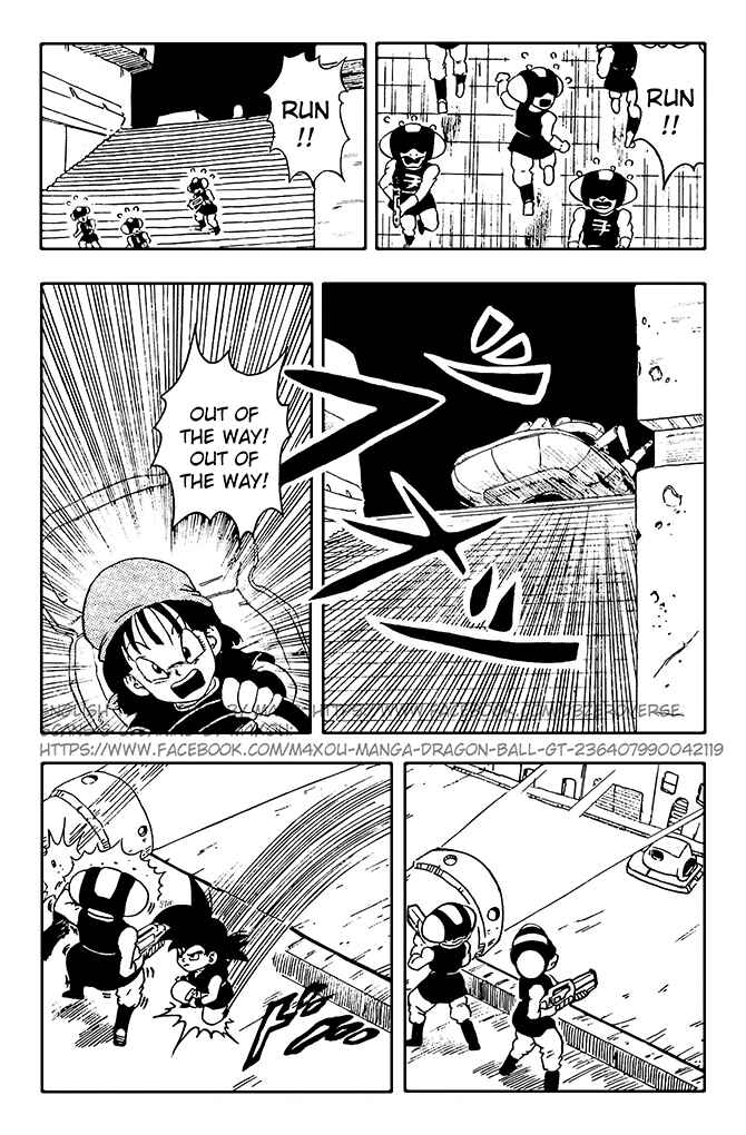 Chapter 11 - Page 3
