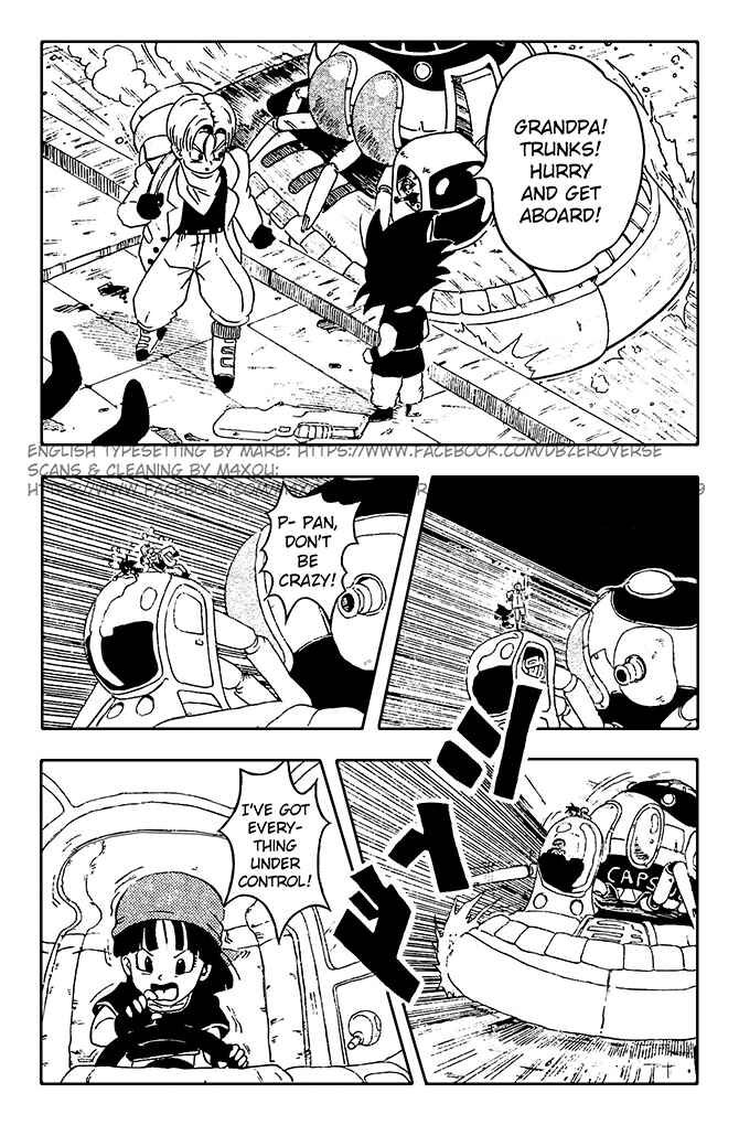 Chapter 11 - Page 4