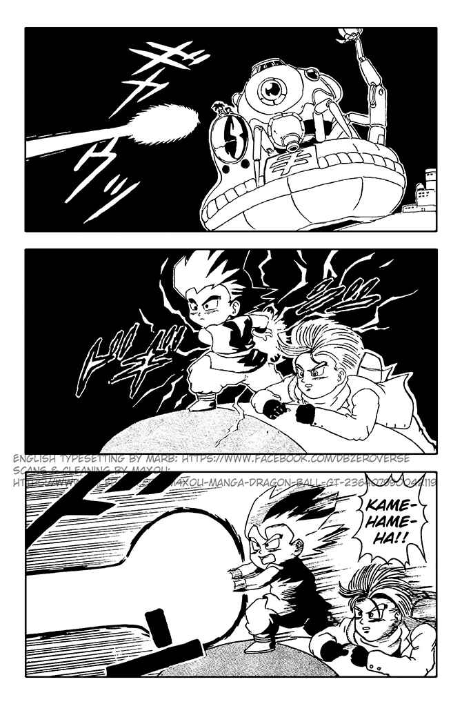 Chapter 11 - Page 8