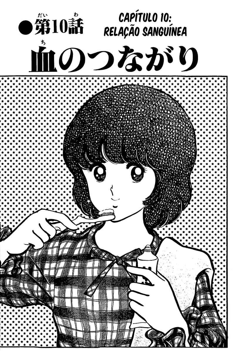 Chapter 27 - Page 1