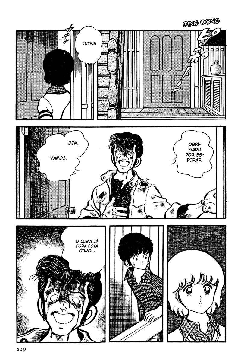 Chapter 27 - Page 11