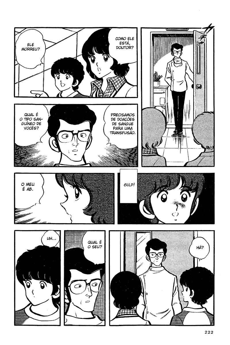 Chapter 27 - Page 14