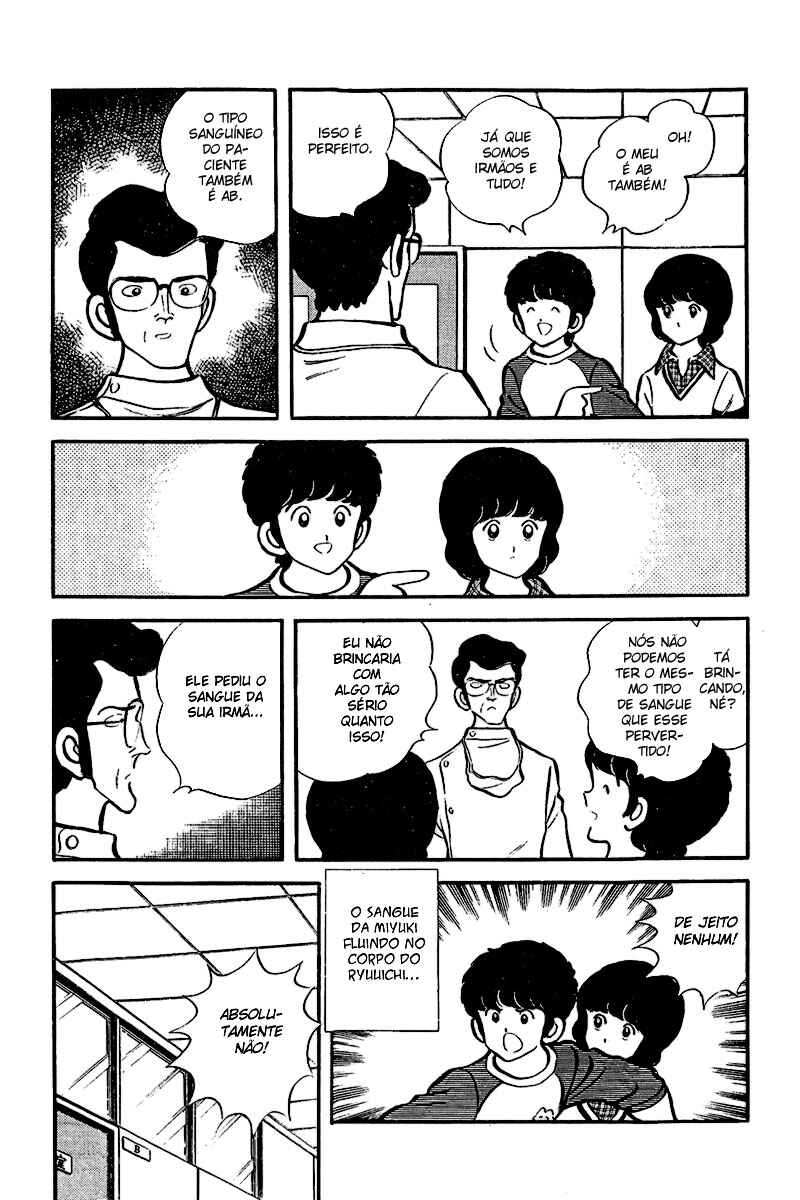 Chapter 27 - Page 15