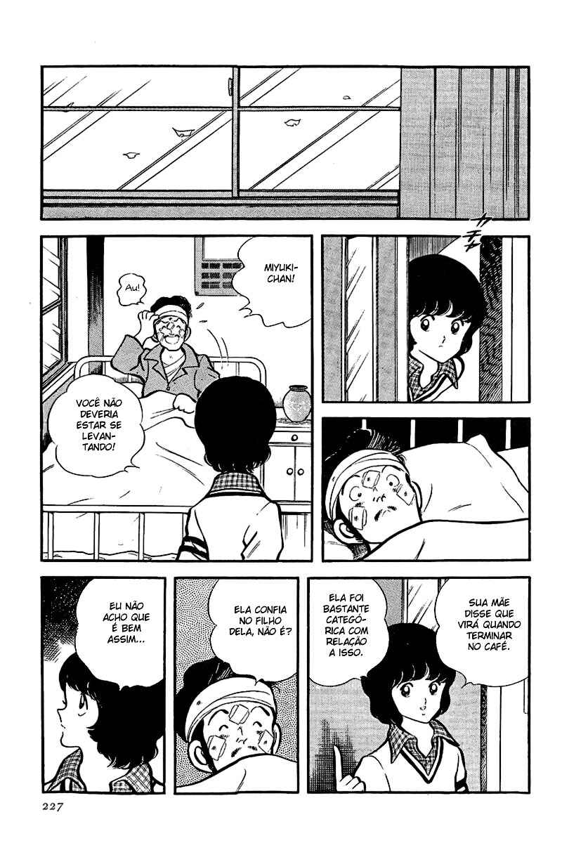 Chapter 27 - Page 19