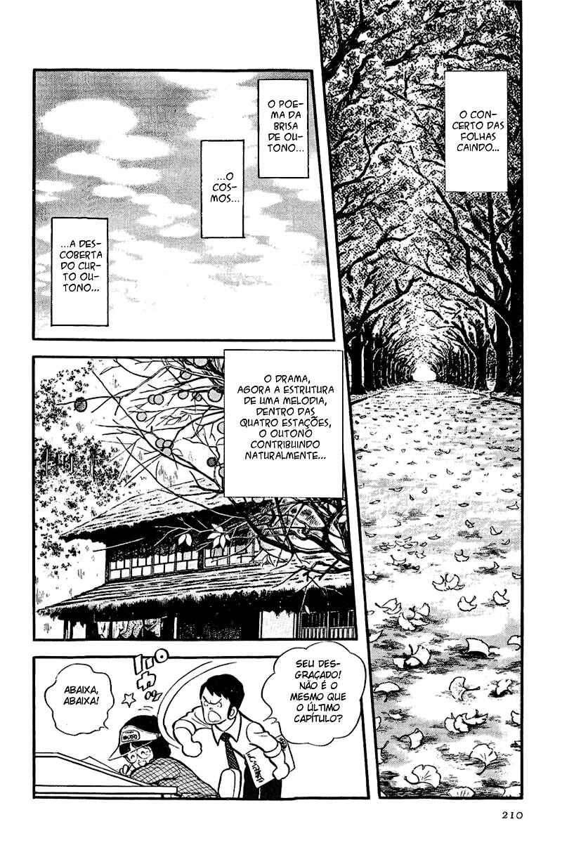 Chapter 27 - Page 2