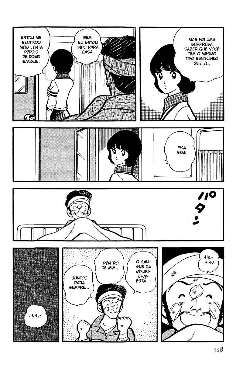Chapter 27 - Page 20