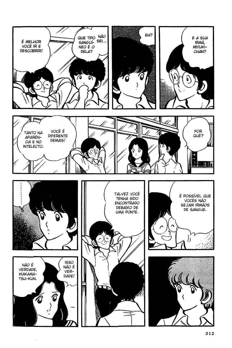 Chapter 27 - Page 4