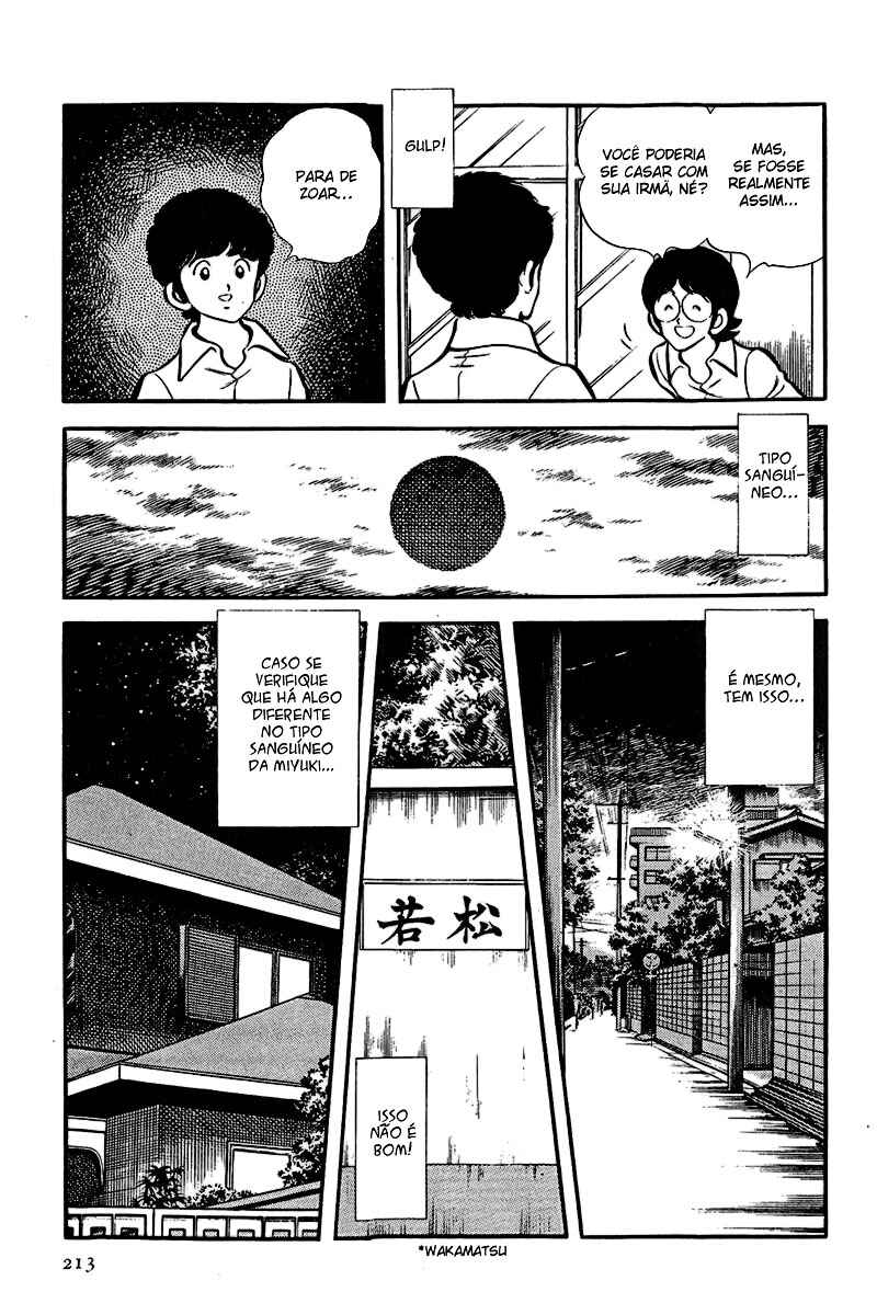 Chapter 27 - Page 5