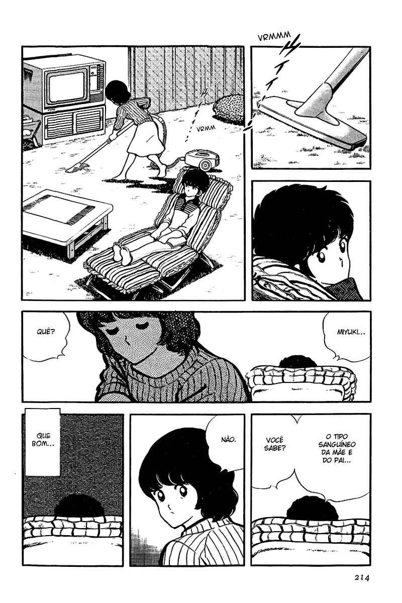 Chapter 27 - Page 6