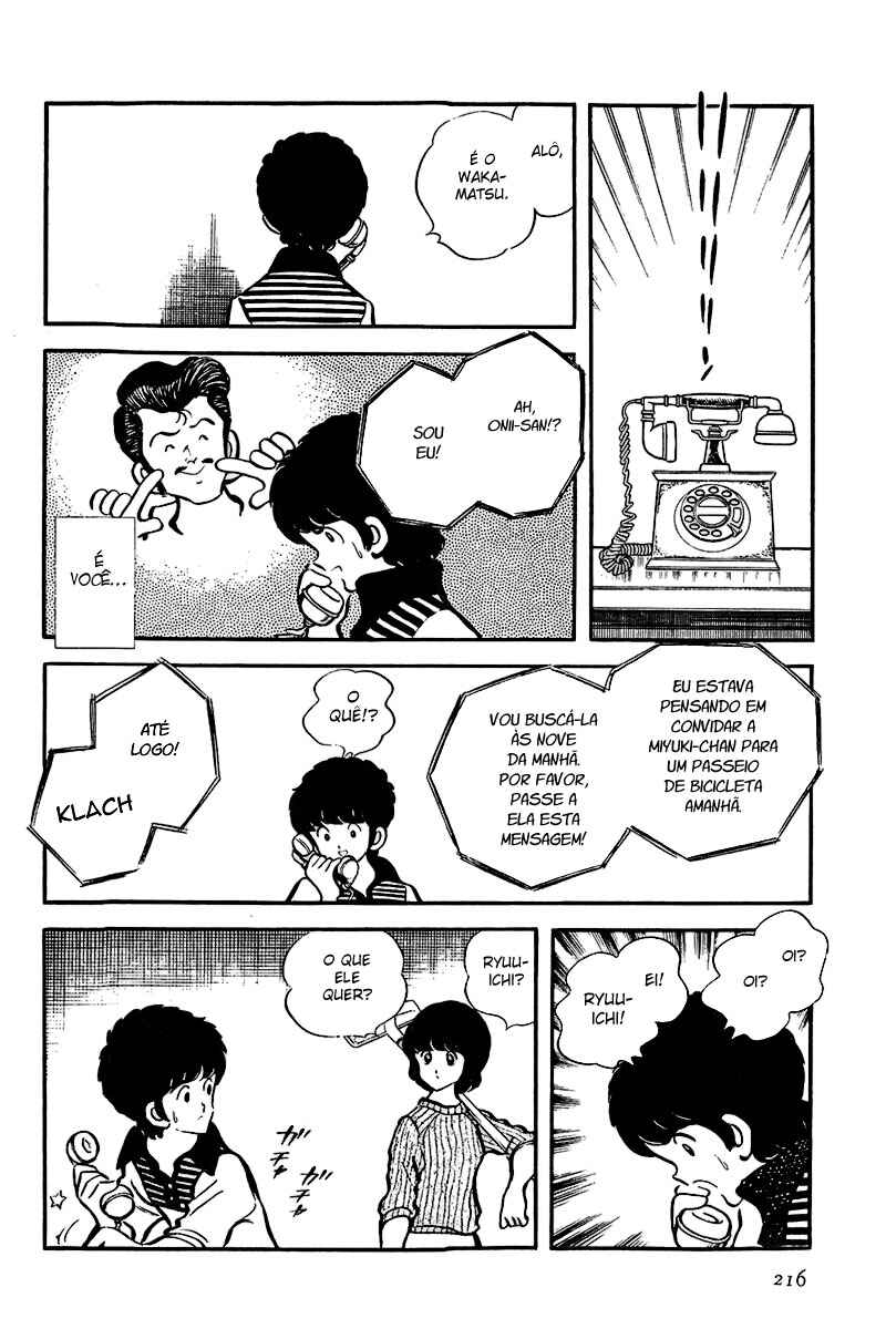Chapter 27 - Page 8